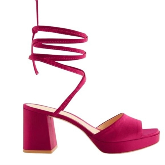 sold - Picture 3 of 11